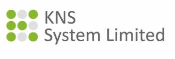 My Website